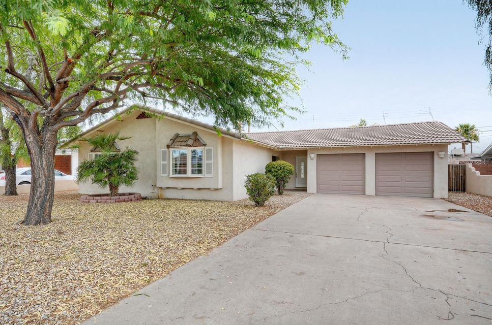 4019 N 82nd St Scottsdale AZ-large-001-1