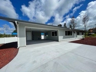 Sold $383,600