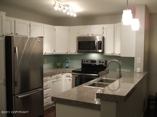 Kitchen1