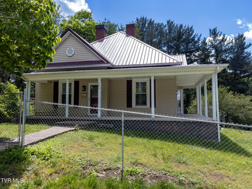 Sold $155,000