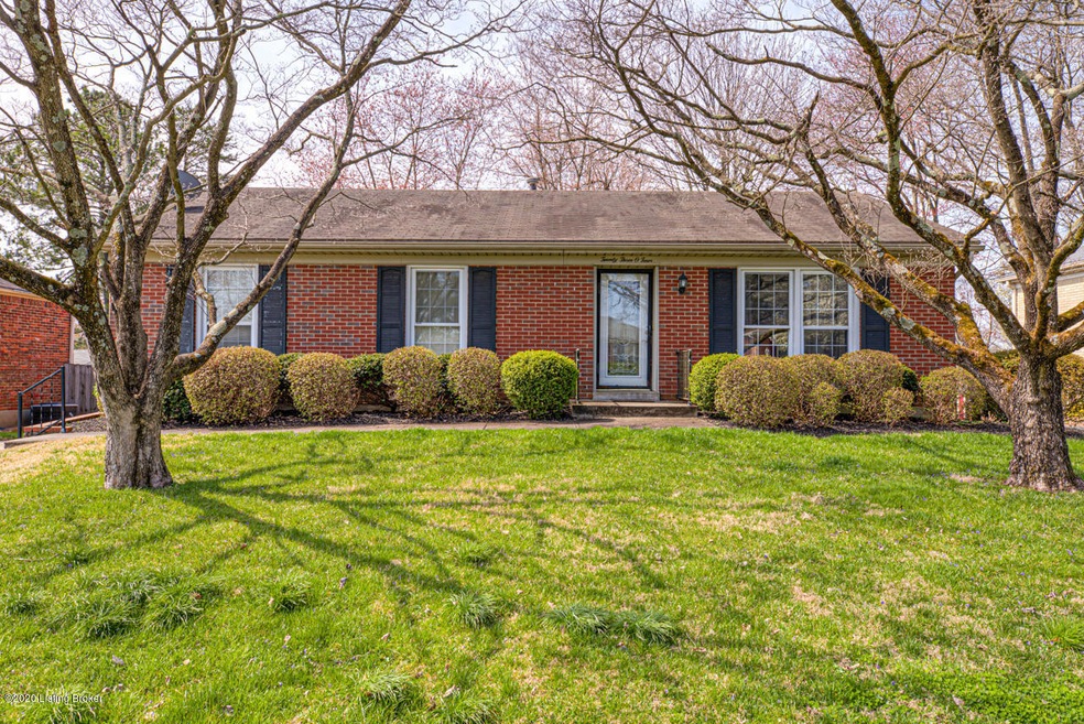 2304_Old_Hickory_Rd-1