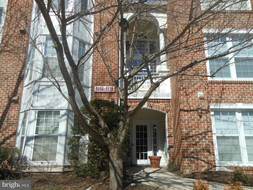 5116 Stone Shop Cir, Owings Mills, MD 21117 - photo 1