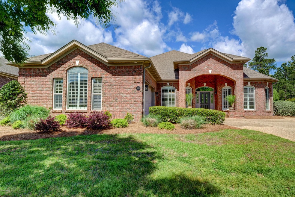 001_p4877288_89_90_91_92_93_94[1]