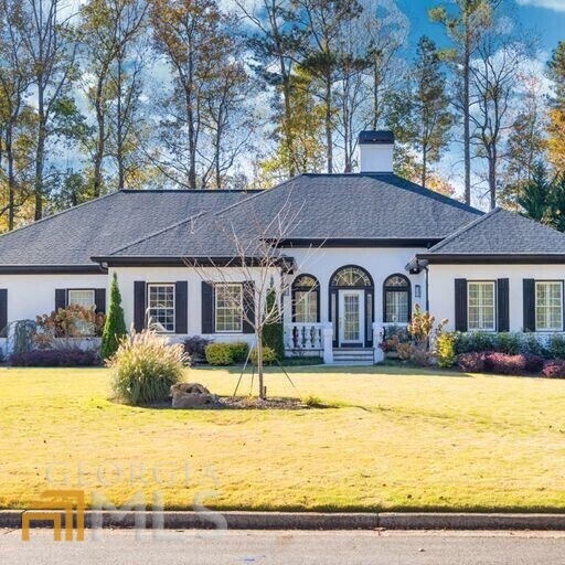 12210 Spring Place Ln, Alpharetta, GA 30004 - photo 1