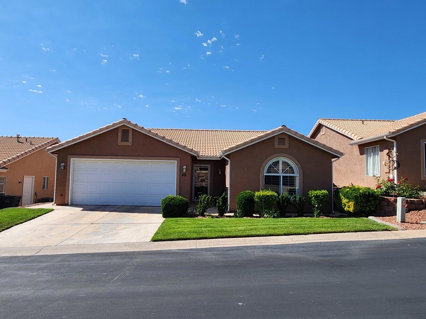 Sold • Co-Listing Agent