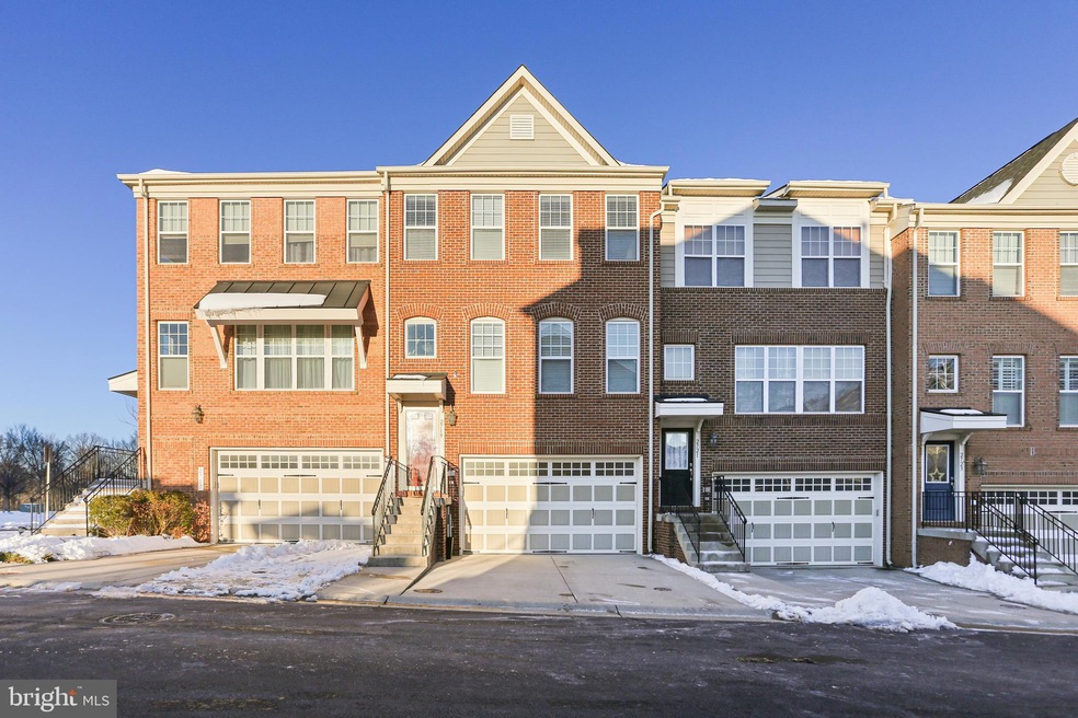 2719 Amber Crest Rd, Hanover, MD 21076 - photo 1