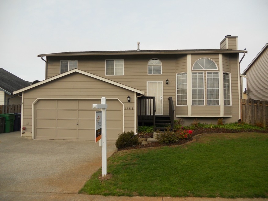 27318 Country Place NW, Stanwood, WA 98292 - photo 1