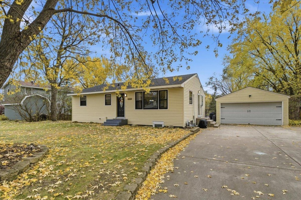 Pending $335,000 • Co-Listing Agent