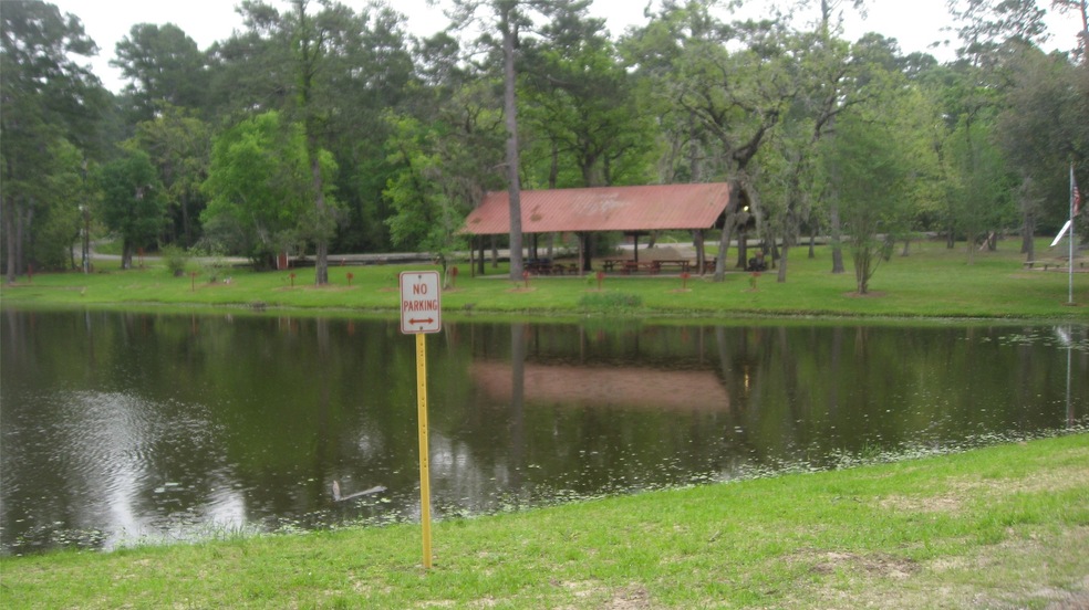 00 Cimmaron Rd, Stagecoach, TX 77355 - photo 1