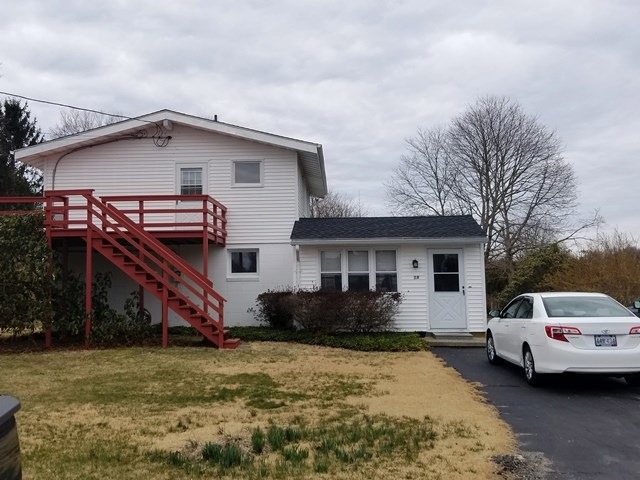 78 Uzzi Ave, Westerly, RI 02891 - photo 1