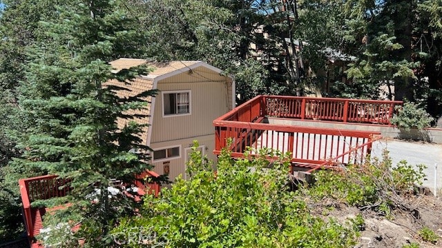 For Sale $369,000