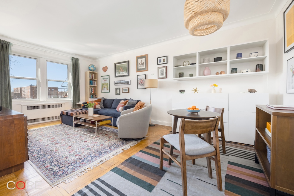 Sold $420,000 • Co-Listing Agent