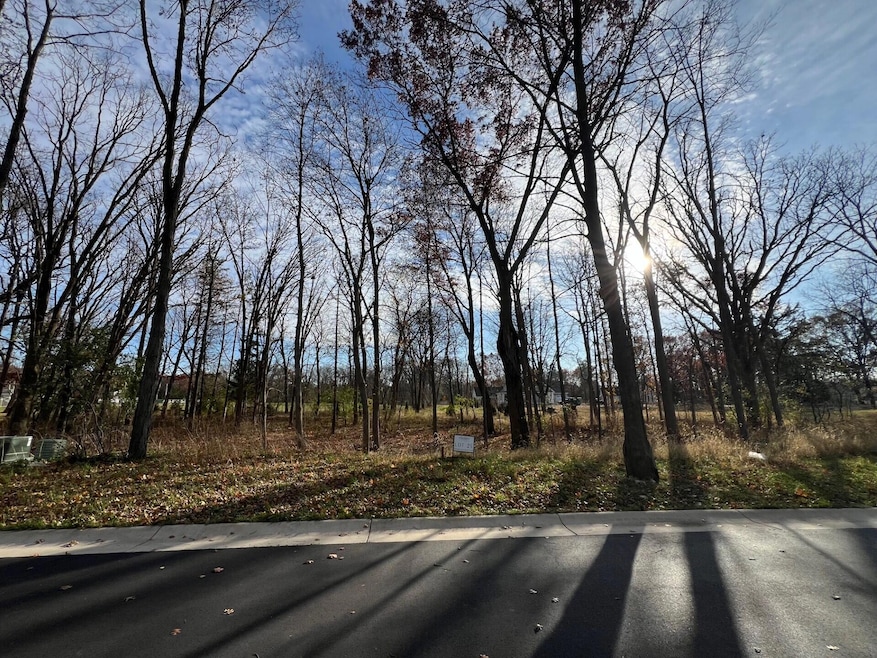 1026 Park Way, Delafield, WI 53018 - photo 1