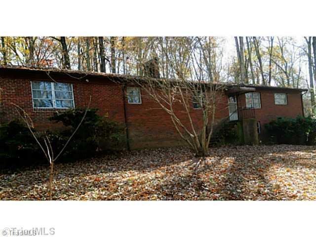 839 Nc Highway 62 W, Greensboro, NC 27406 - photo 1