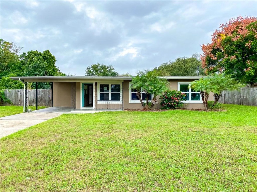 345 17th St NE, Winter Haven, FL 33881 - photo 1