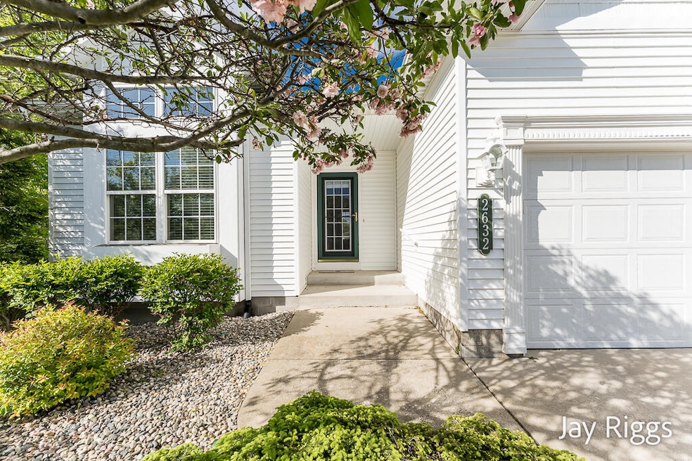 2632E.TurningLeafWay-1LoRes