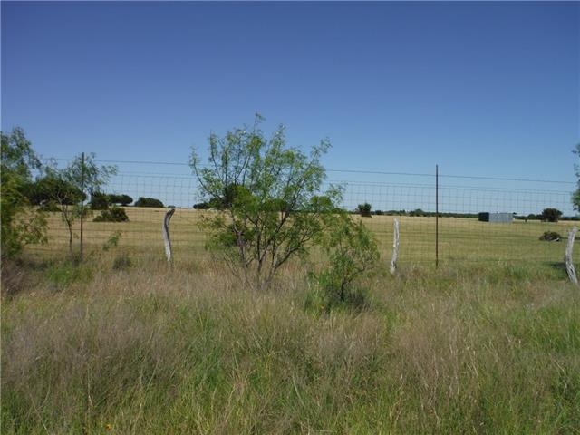 Tract 11 Private Road 3642, Other, TX 76522 - photo 1