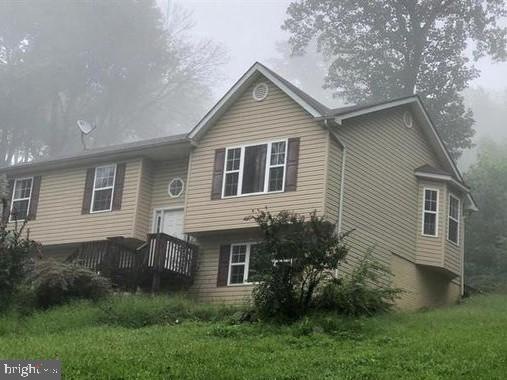 100 Pickford Ct, Front Royal, VA 22630 - photo 1