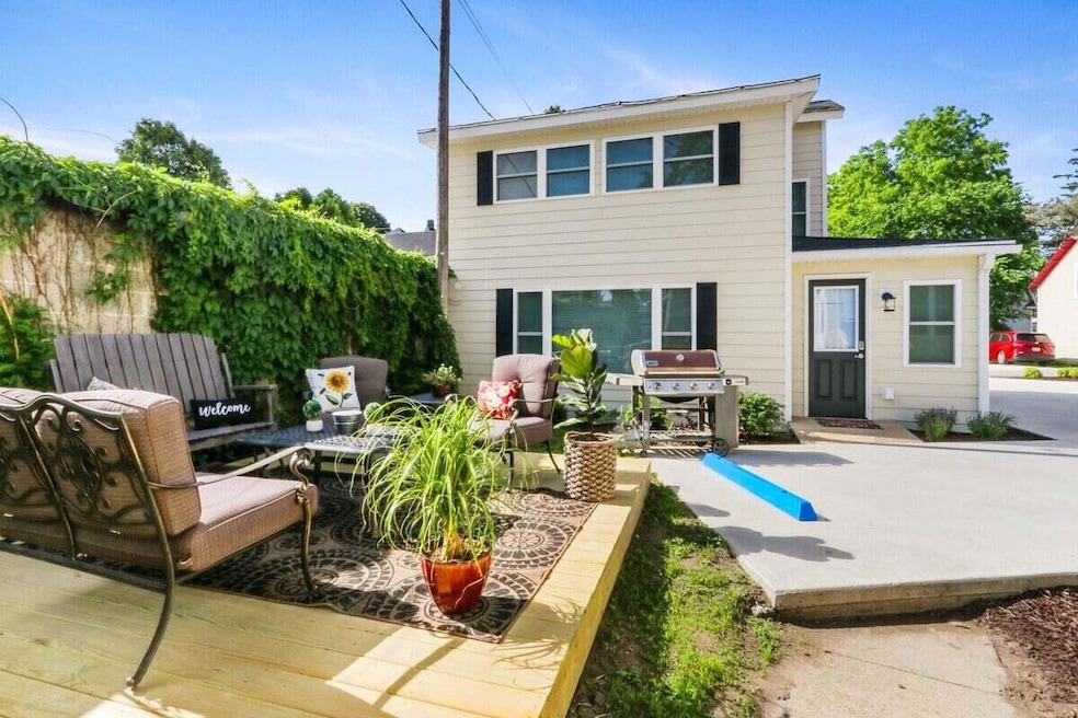 For Rent $2,500/month