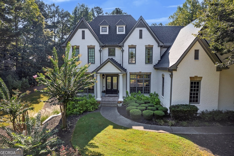 Under Contract $1,495,000