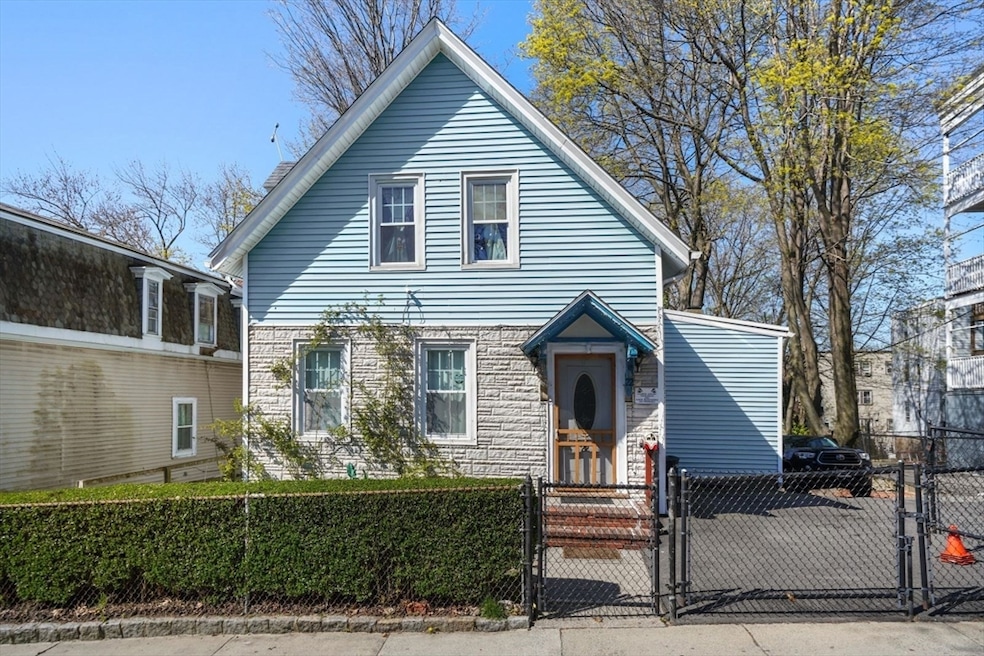 Sold $662,000