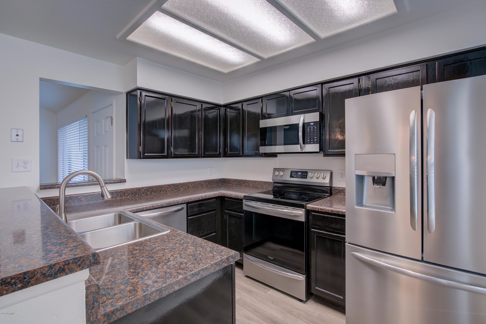 Sold $159,900 • Co-Listing Agent