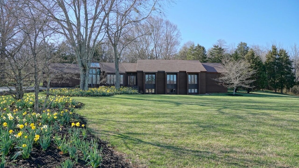 Pending $475,000