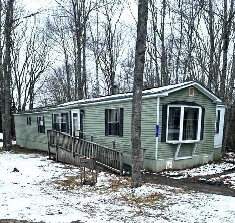 65 Pemaquid Villas, Bristol, ME 04541 - photo 1