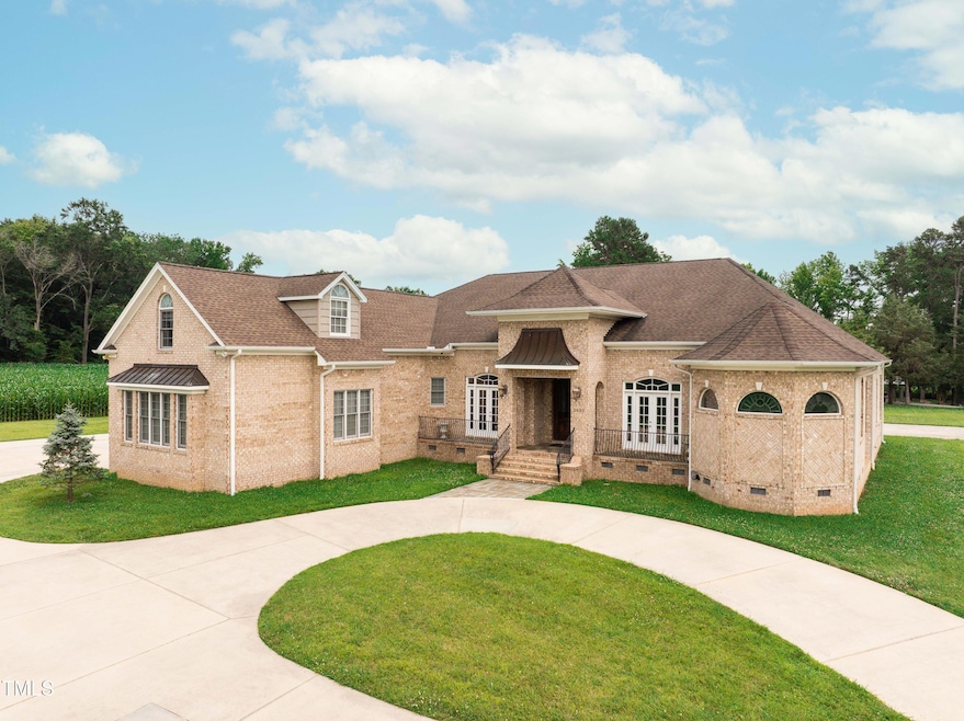 DJI_20250625154954_0060_