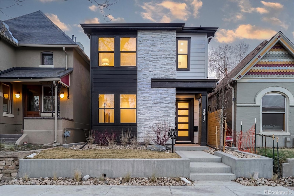 Sold $1,570,000 • Co-Listing Agent