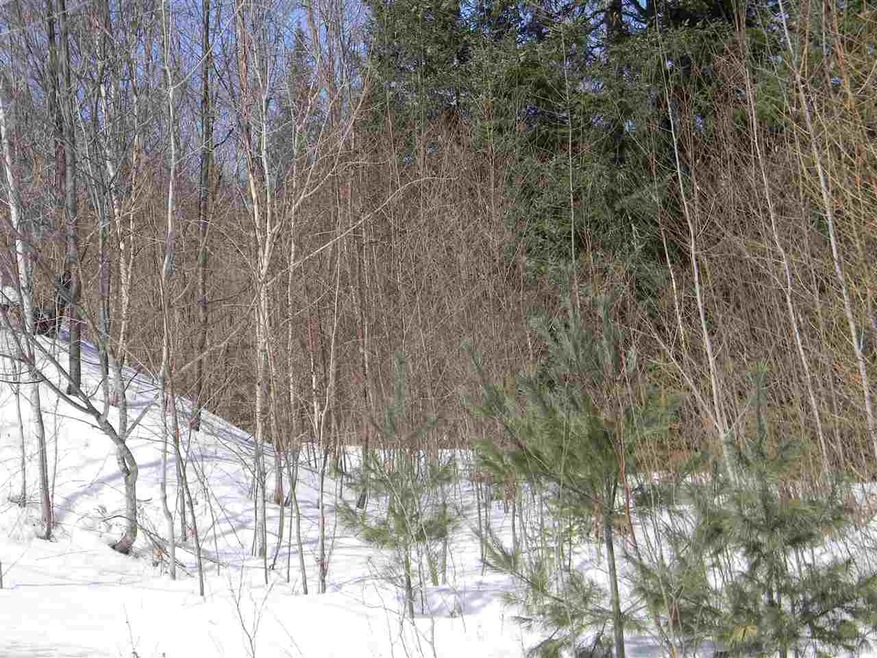 2 Mary Elizabeth Ln, Lancaster, NH 03584 - photo 1