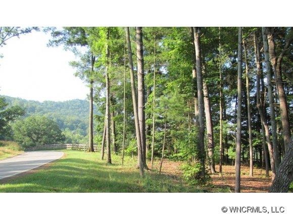 33 Deep Creek Trail