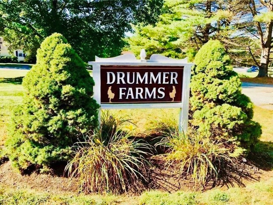 85 Drummer Rd, Acton, MA 01720 - photo 1