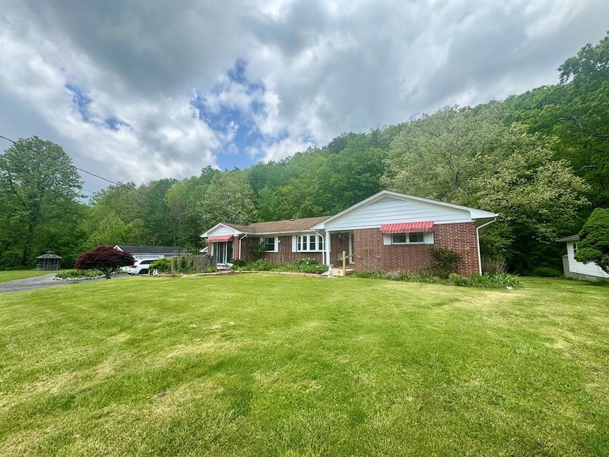 For Sale $265,000