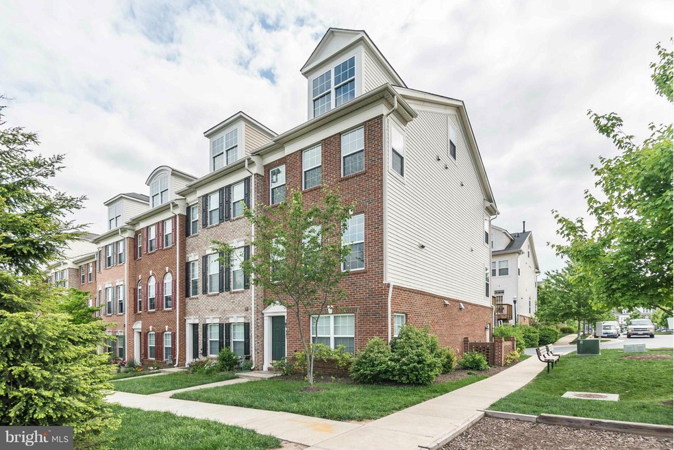 20329 Notting Hill Way, Germantown, MD 20876 - photo 1