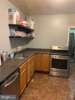 819 N Dupont St, Wilmington, DE 19805 - photo 1