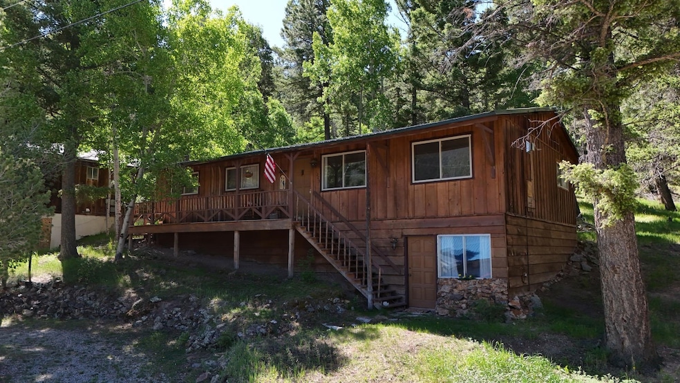 For Sale $360,000