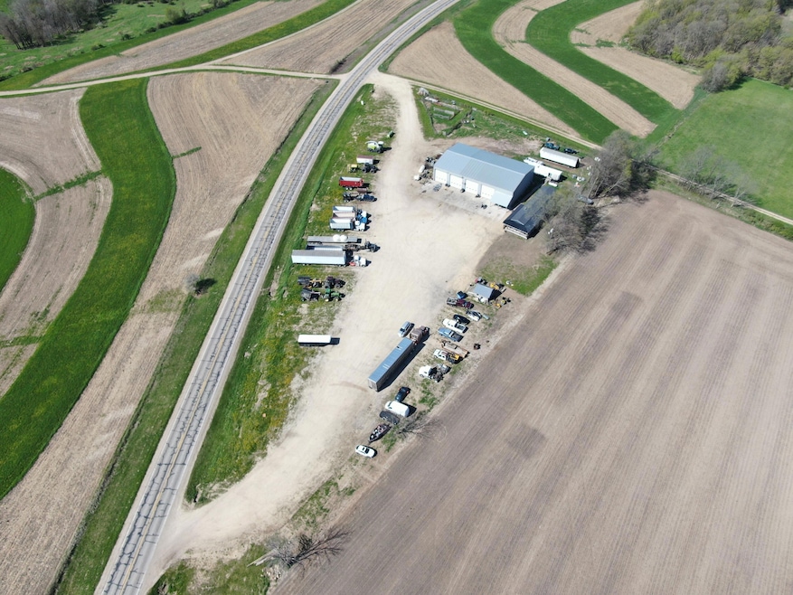 DJI_0810