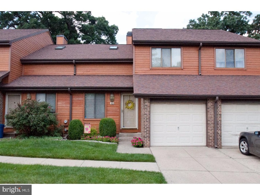 368 Winding Way, King of Prussia, PA 19406 - photo 1