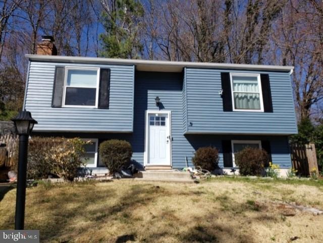 430 Blossom Tree Ct, Annapolis, MD 21409 - photo 1