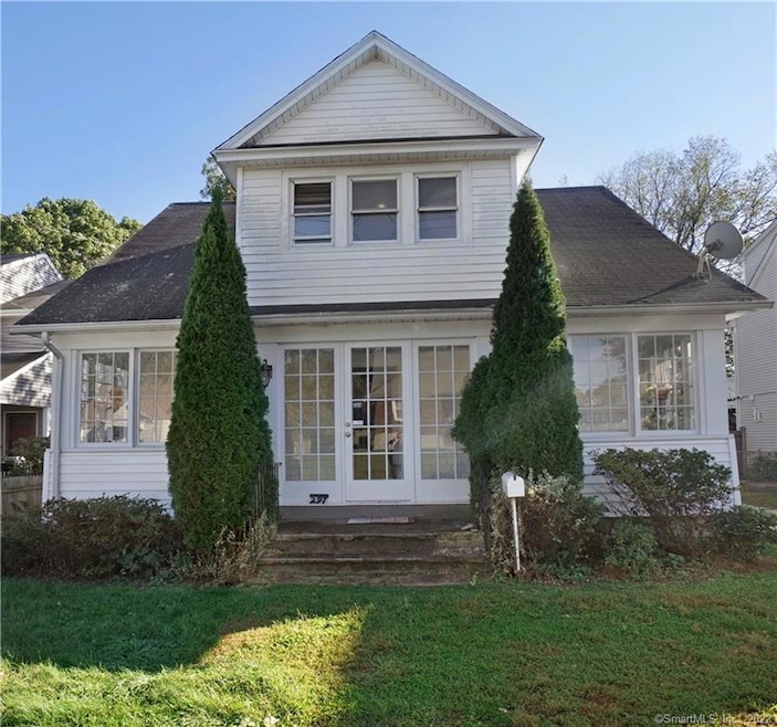 297 Sylvan St, Bridgeport, CT 06606 - photo 1