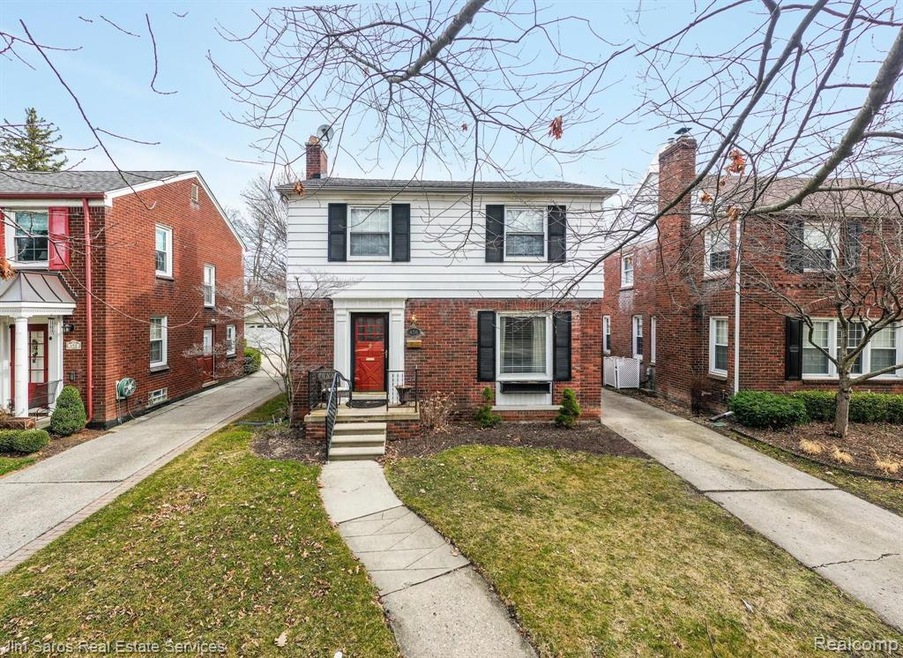 456 Cloverly Rd Grosse Pointe Farms0023.jpg