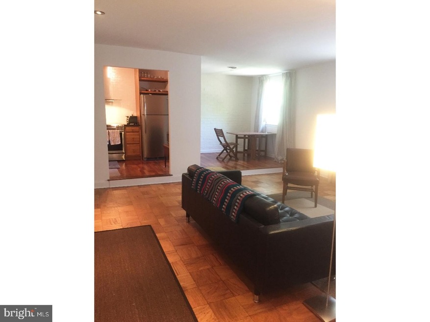 1211 Yardley Commons, Yardley, PA 19067 - photo 1