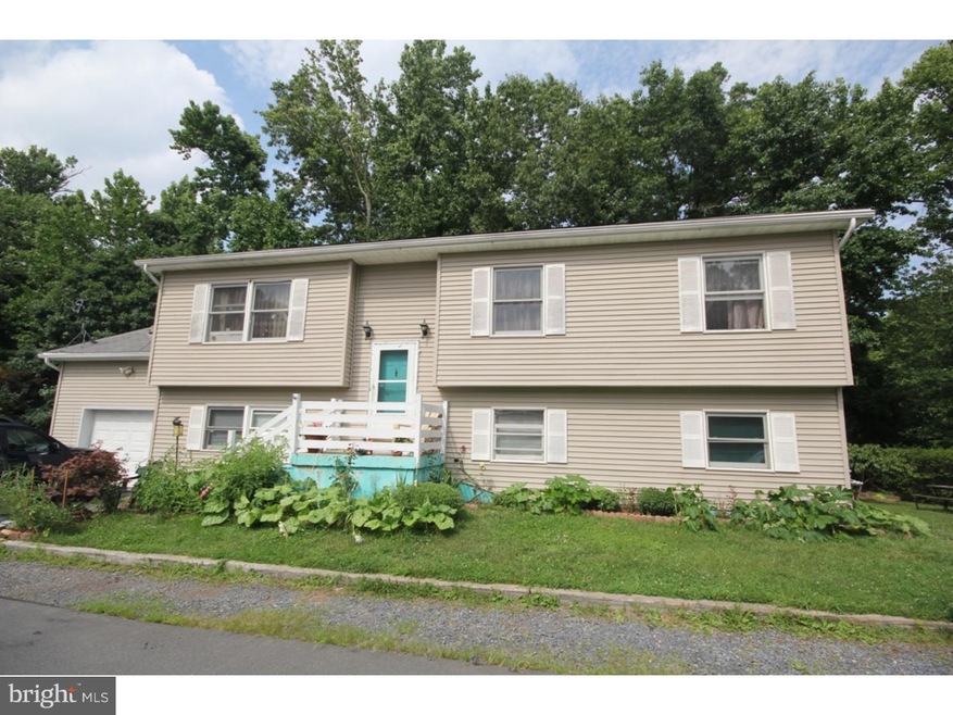 62 Bear Brook Rd, Princeton, NJ 08540 - photo 1