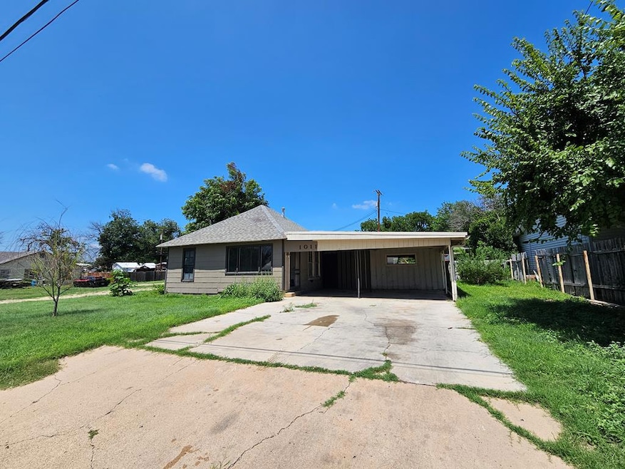 For Sale $79,000