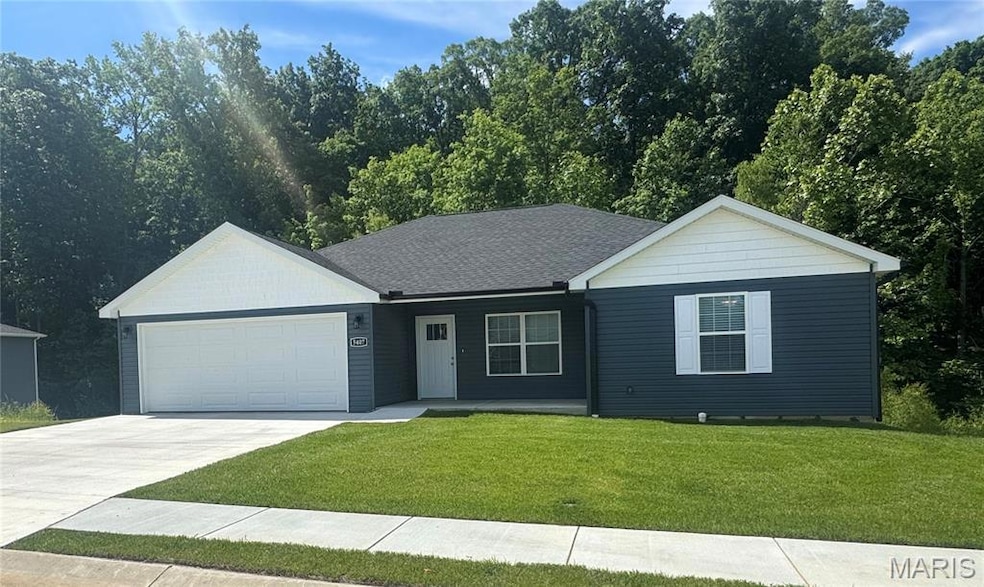 Pending $349,000