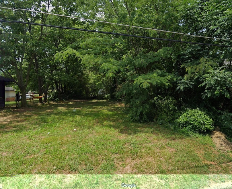 0 Caldwell St, Statesville, NC 28677 - photo 1