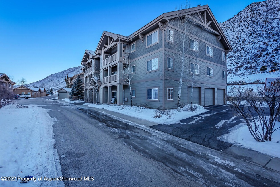 01_612_River_View_Unit_801_New_Castle_81
