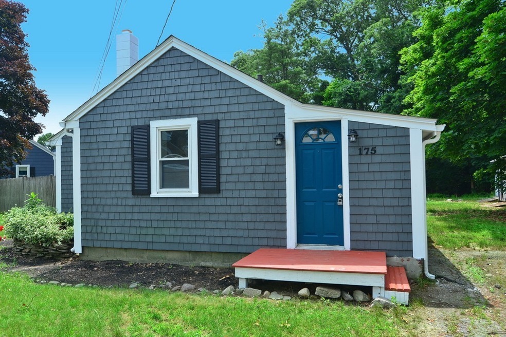 175 Wood St, Middleboro, MA 02346 MLS 72691213