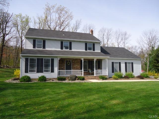 4786 Beck Rd, Emmaus, PA 18049 - photo 1